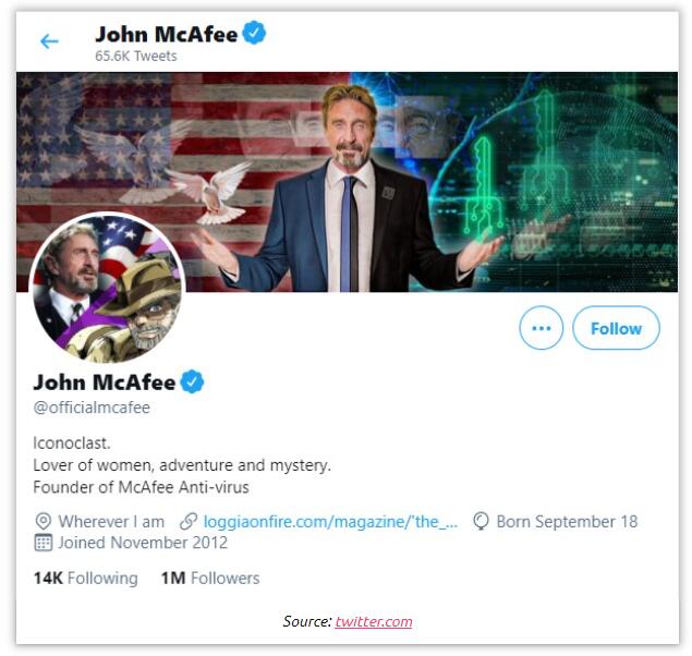 區(qū)塊鏈海外推廣