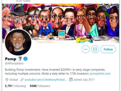 區(qū)塊鏈海外推廣