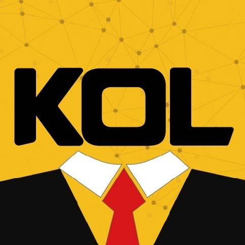 出海營銷在這方面投入越高，投資率回報(bào)越高