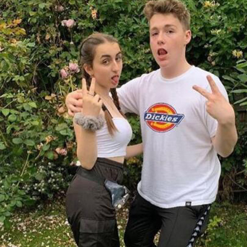 海外網(wǎng)紅營銷的數(shù)據(jù)分析與效果評估（掌握海外網(wǎng)紅營銷數(shù)據(jù)分析和效果評估方法）