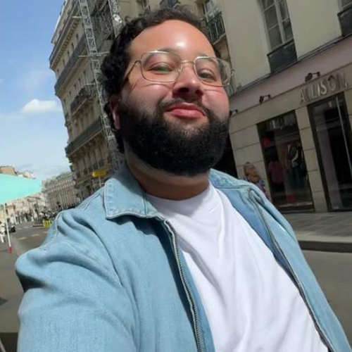 Instagram紅人營銷：s***s｜法國 美食