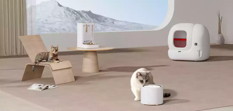 從爆品到市值30億元，這個(gè)寵物品牌做對了這件事