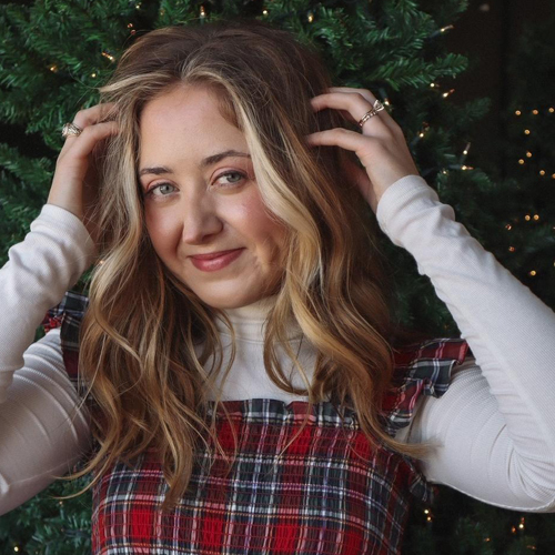 TikTok網(wǎng)紅營銷:美國禮品好物推薦中腰部達(dá)人