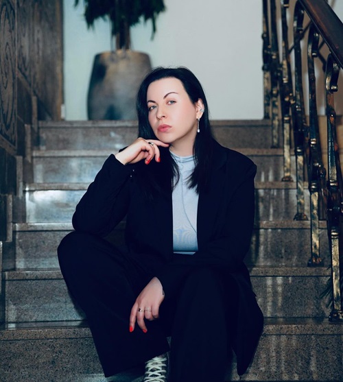 Instagram網(wǎng)紅營(yíng)銷(xiāo):俄羅斯日常生活旅游類(lèi)博主