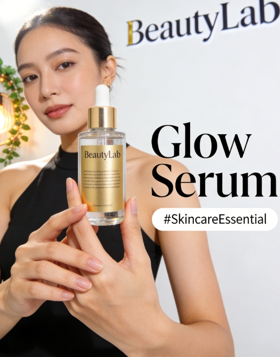 為什么要成為Instagram紅人？