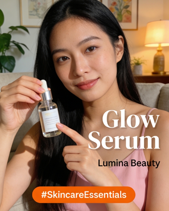 海外網(wǎng)紅推廣的優(yōu)勢有哪些？