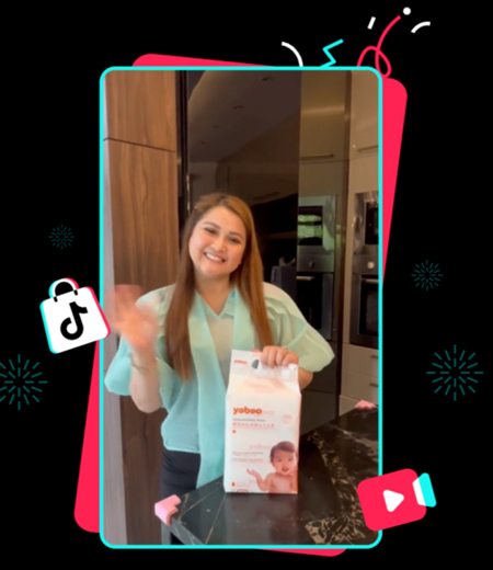 比直播帶貨更有效，適合母嬰品牌的出海營(yíng)銷方式有哪些？