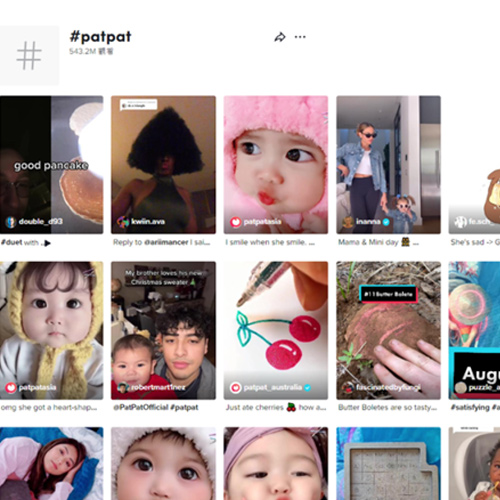 比直播帶貨更有效，適合母嬰品牌的出海營(yíng)銷(xiāo)方式有哪些？