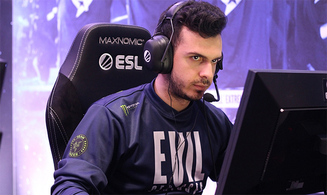 美國(guó)游戲出海紅人推廣youtube腰部博主