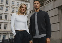 與網(wǎng)紅合作后，這個中老年品牌居然能在TikTok熱賣