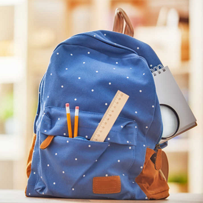 3個(gè)創(chuàng)意告訴你，“返校購(gòu)物季”海外網(wǎng)紅推廣怎么做？