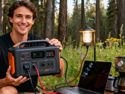 外國(guó)網(wǎng)紅營(yíng)銷價(jià)格揭秘：如何選擇適合的合作方式？