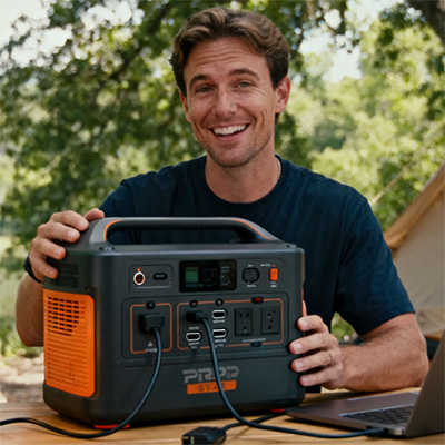 外國網(wǎng)紅營銷咨詢：如何借力海外網(wǎng)紅提升品牌影響力？