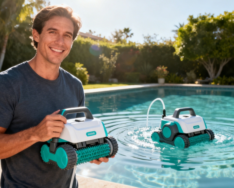 為什么要通過外國網(wǎng)紅推廣產(chǎn)品？