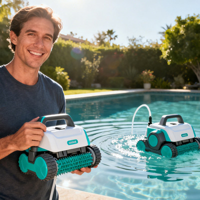 為什么要通過(guò)外國(guó)網(wǎng)紅推廣產(chǎn)品？