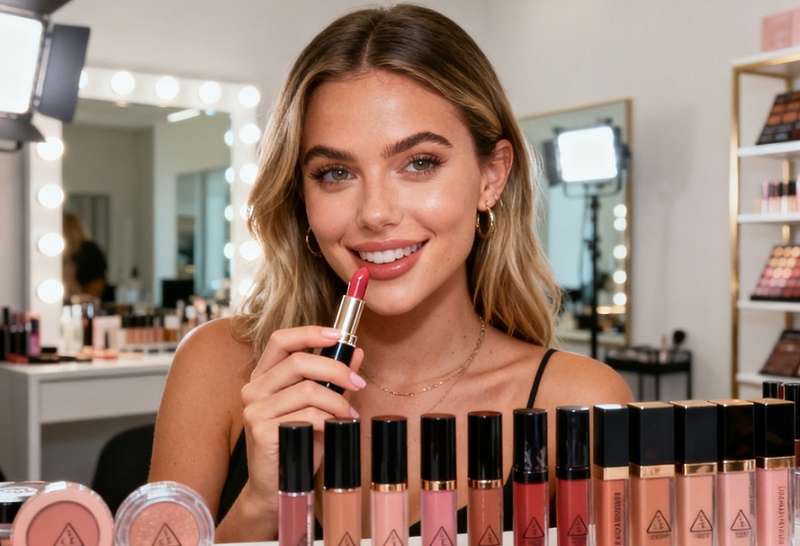 為什么要選擇海外網(wǎng)紅推廣？