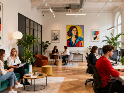 歐美網(wǎng)紅營銷報價詳解：如何高效規(guī)劃預(yù)算，實現(xiàn)品牌出海突破