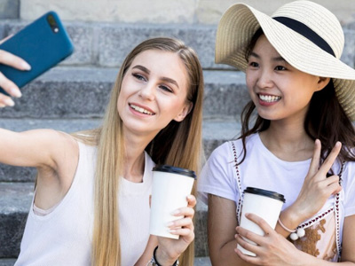 國外網(wǎng)紅營銷排名：如何借力網(wǎng)紅推動(dòng)品牌出海？