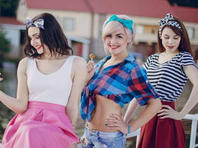 海外KOL推廣方案：打造品牌全球影響力的利器