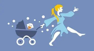 母嬰出海賽道闖出黑馬，靠海外紅人“真實(shí)體驗(yàn)”年攬千萬(wàn)美金