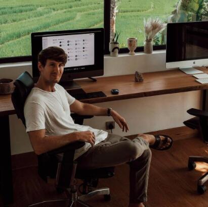 Instagram紅人推薦