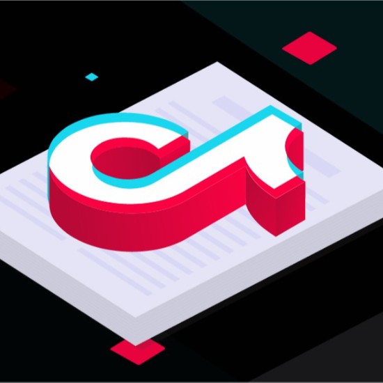 Tik Tok 網(wǎng)紅營銷