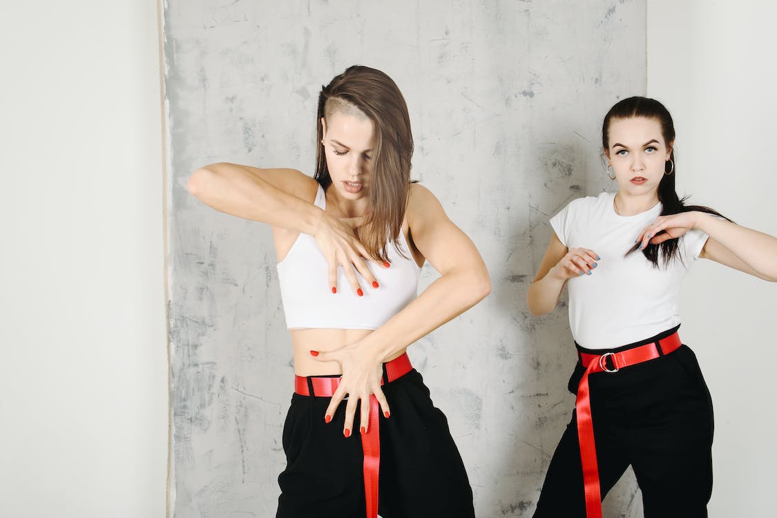 海外KOL營(yíng)銷