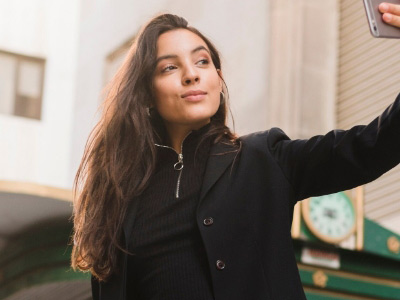 如何選擇適合您的“國外KOL推廣公司”？打造全球品牌影響力的必備指南