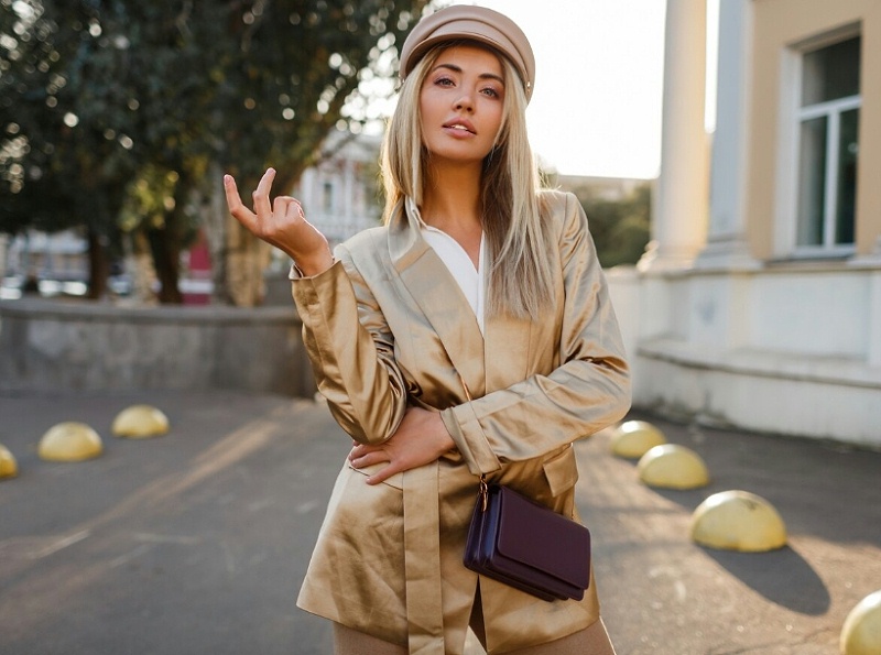 國(guó)外KOL推廣排名解析：如何選擇適合品牌的海外網(wǎng)紅進(jìn)行營(yíng)銷？