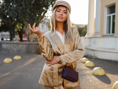 國外KOL推廣排名解析：如何選擇適合品牌的海外網(wǎng)紅進(jìn)行營銷？