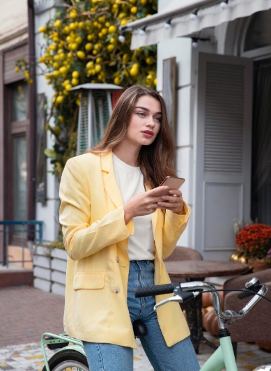 如何有效挖掘國外KOL推廣資源？工具與策略全解析