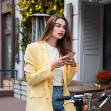 如何有效挖掘國(guó)外KOL推廣資源？工具與策略全解析