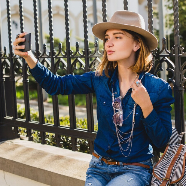 國(guó)外KOL推廣效果如何？如何利用海外KOL提升品牌影響力？