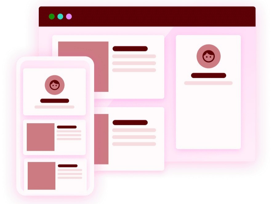 海外網(wǎng)紅營銷平臺