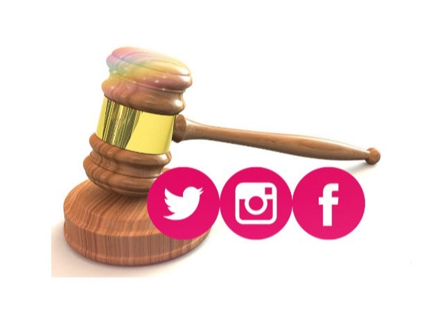 疫情下，哪些行業(yè)做海外網(wǎng)紅營銷最受益？