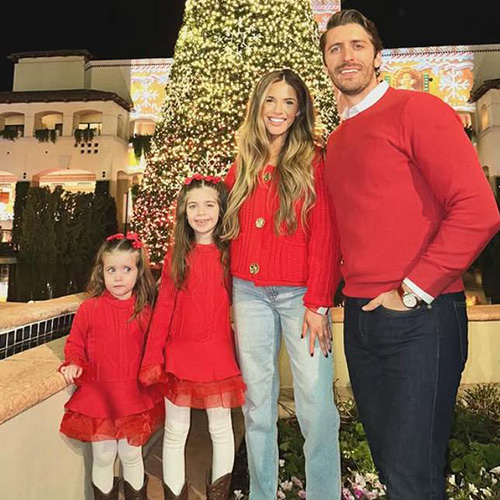 Instagram網(wǎng)紅營(yíng)銷:美國(guó)5萬(wàn)粉絲家庭類小博主推薦