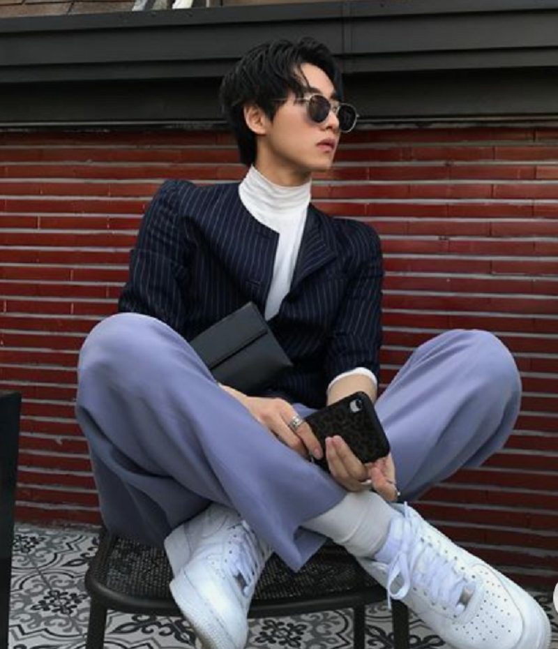 微信圖片_202212222358592