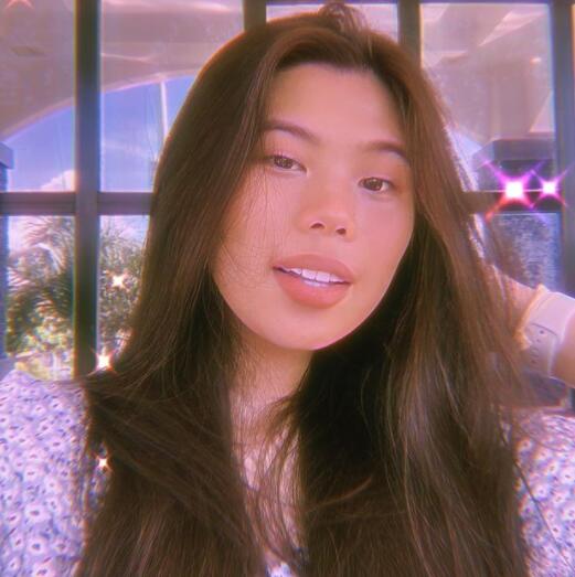 海外KOL推廣的語(yǔ)言選擇（掌握適合海外市場(chǎng)語(yǔ)言的KOL合作）