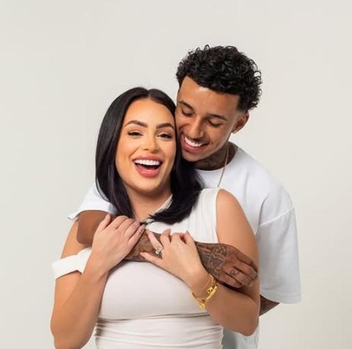 Instagram達人推廣:美國家庭生活類KOL海外網(wǎng)紅