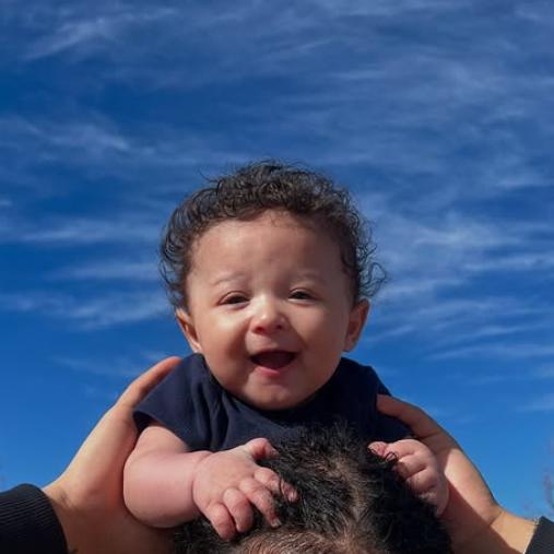 Instagram網(wǎng)紅營銷:美區(qū)海外母嬰類博主推薦