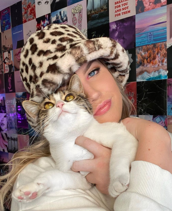 日本YouTube紅人圖片