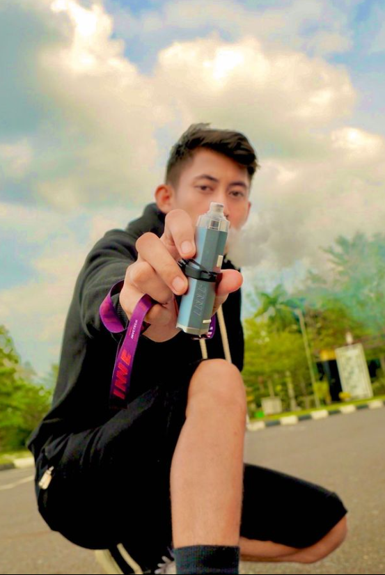 Instagram西班牙紅人圖片