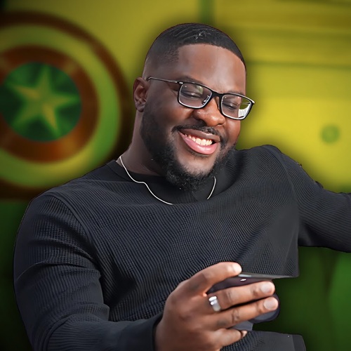 美國(guó)美食探店類網(wǎng)紅