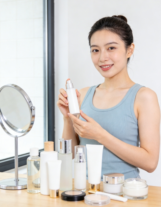 如何在亞太地區(qū)成功推動(dòng)紅人營(yíng)銷