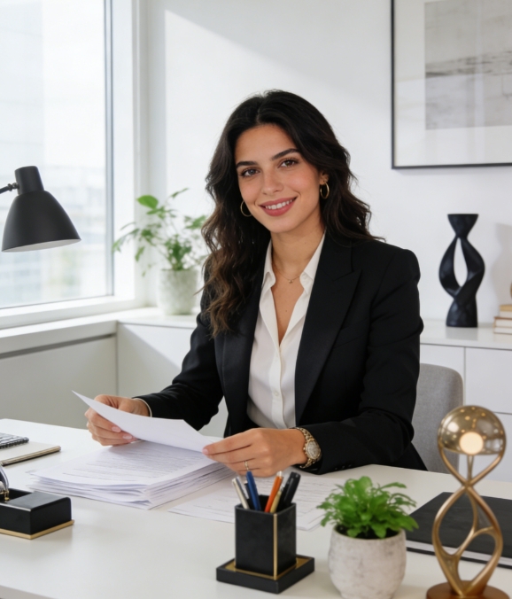 哪家海外紅人采買公司更值得選擇？