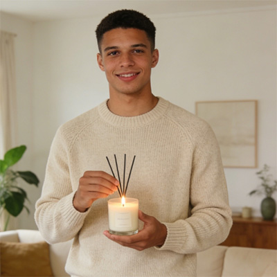 如何聯(lián)系海外網(wǎng)紅進(jìn)行有效推廣