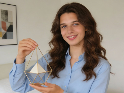 如何找到適合的海外網(wǎng)紅進行推廣？