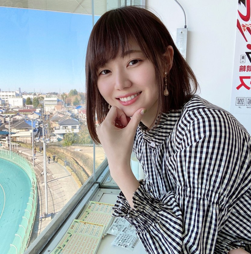 海外KOL推廣是否適合中小企業(yè)（了解中小企業(yè)是否適合進(jìn)行海外KOL推廣）