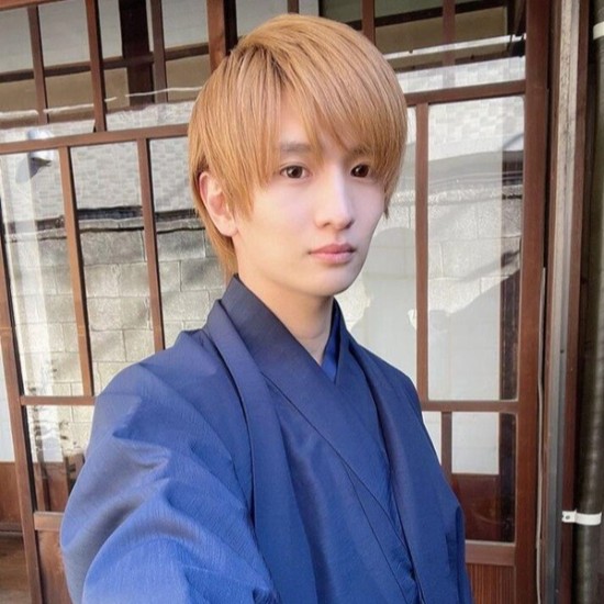 如何評估海外KOL的影響力（學(xué)會(huì)評估海外KOL的影響力）