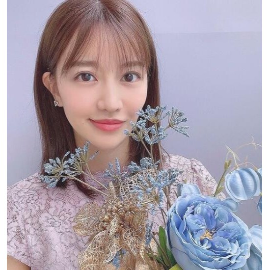 海外網(wǎng)紅營銷的必備秘籍（如何在海外市場打造個(gè)人品牌）